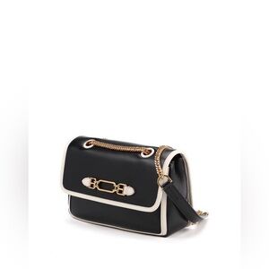 Bally Viva small bag